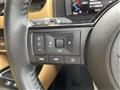 2022 Nissan X-Trail
