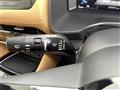 2022 Nissan X-Trail