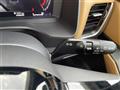 2022 Nissan X-Trail