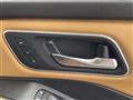 2022 Nissan X-Trail
