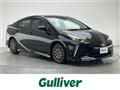 2021 Toyota Prius
