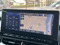 2022 Toyota Crown Hybrid