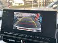 2022 Toyota Crown Hybrid