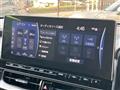 2022 Toyota Crown Hybrid