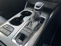 2022 Toyota Crown Hybrid