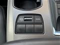 2022 Toyota Crown Hybrid