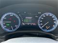 2022 Toyota Crown Hybrid
