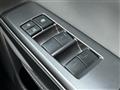 2022 Toyota Crown Hybrid