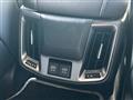 2022 Toyota Crown Hybrid