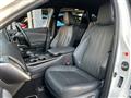 2022 Toyota Crown Hybrid
