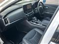 2022 Toyota Crown Hybrid