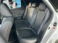2022 Toyota Crown Hybrid