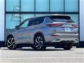 2021 Mitsubishi OUTLANDER PHEV