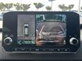 2021 Mitsubishi OUTLANDER PHEV