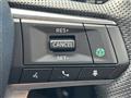 2021 Mitsubishi OUTLANDER PHEV