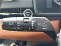 2021 Mitsubishi OUTLANDER PHEV