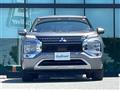 2021 Mitsubishi OUTLANDER PHEV