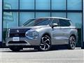 2021 Mitsubishi OUTLANDER PHEV