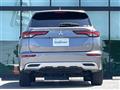 2021 Mitsubishi OUTLANDER PHEV