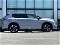 2021 Mitsubishi OUTLANDER PHEV