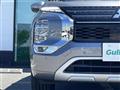 2021 Mitsubishi OUTLANDER PHEV