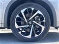 2021 Mitsubishi OUTLANDER PHEV