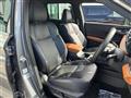 2021 Mitsubishi OUTLANDER PHEV