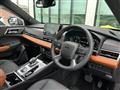 2021 Mitsubishi OUTLANDER PHEV