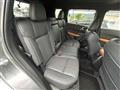 2021 Mitsubishi OUTLANDER PHEV