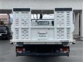 2018 Mitsubishi Canter