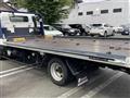 2018 Mitsubishi Canter