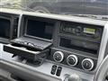 2018 Mitsubishi Canter