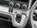 2018 Mitsubishi Canter