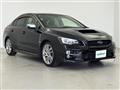 2014 Subaru WRX S4