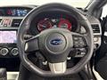 2014 Subaru WRX S4
