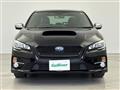 2014 Subaru WRX S4