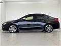 2014 Subaru WRX S4