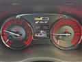 2014 Subaru WRX S4