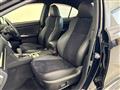 2014 Subaru WRX S4