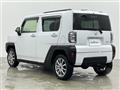 2022 Daihatsu Taft