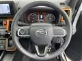 2022 Daihatsu Taft