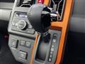 2022 Daihatsu Taft