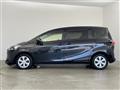 2021 Toyota Sienta