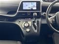 2021 Toyota Sienta