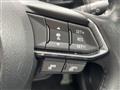 2018 Mazda CX-3