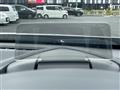 2018 Mazda CX-3