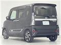 2021 Daihatsu Tanto