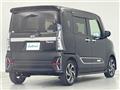 2021 Daihatsu Tanto