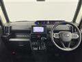 2021 Daihatsu Tanto