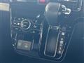 2021 Daihatsu Tanto